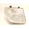 Recambio de faro derecho para nissan pathfinder iii (r51) 2.5 dci 4wd referencia OEM IAM 26010EB380  