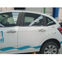 CITROËN C3 II (SC_)
