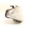 Recambio de faro derecho para nissan pathfinder iii (r51) 2.5 dci 4wd referencia OEM IAM 26010EB380  