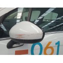 CITROËN C3 II (SC_)