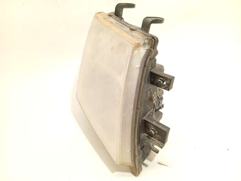 Recambio de faro derecho para nissan pathfinder iii (r51) 2.5 dci 4wd referencia OEM IAM 26010EB380 3
