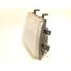 Recambio de faro derecho para nissan pathfinder iii (r51) 2.5 dci 4wd referencia OEM IAM 26010EB380  