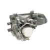 Recambio de faro derecho para nissan pathfinder iii (r51) 2.5 dci 4wd referencia OEM IAM 26010EB380  