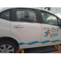 CITROËN C3 II (SC_)