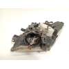 Recambio de faro derecho para nissan pathfinder iii (r51) 2.5 dci 4wd referencia OEM IAM 26010EB380  
