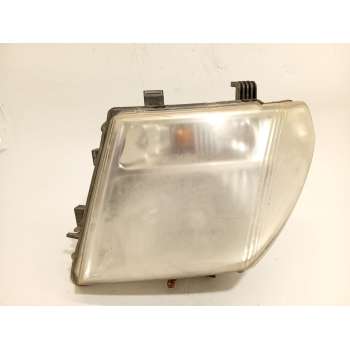 FARO IZQUIERDO 26060EB380 
