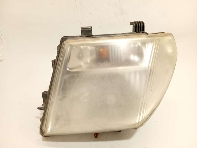FARO IZQUIERDO 26060EB380 