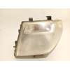 Recambio de faro izquierdo para nissan pathfinder iii (r51) 2.5 dci 4wd referencia OEM IAM 26060EB380  