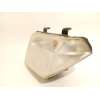 Recambio de faro izquierdo para nissan pathfinder iii (r51) 2.5 dci 4wd referencia OEM IAM 26060EB380  