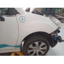CITROËN C3 II (SC_)