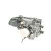 Recambio de faro izquierdo para nissan pathfinder iii (r51) 2.5 dci 4wd referencia OEM IAM 26060EB380  