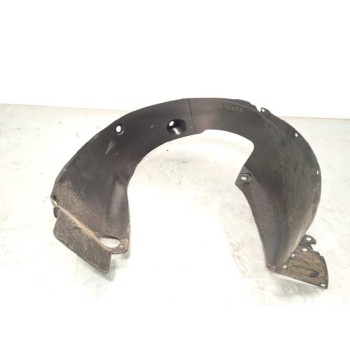 Recambio de paso de rueda trasero izquierdo para kia rio (yb) 1.0 tgdi cat referencia OEM IAM 86825H8000  