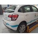 CITROËN C3 II (SC_)