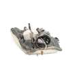 Recambio de faro izquierdo para nissan pathfinder iii (r51) 2.5 dci 4wd referencia OEM IAM 26060EB380  