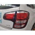 CITROËN C3 II (SC_)