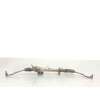 Recambio de cremallera direccion para nissan pathfinder iii (r51) 2.5 dci 4wd referencia OEM IAM 49001EA010  