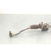 Recambio de cremallera direccion para nissan pathfinder iii (r51) 2.5 dci 4wd referencia OEM IAM 49001EA010  