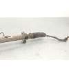 Recambio de cremallera direccion para nissan pathfinder iii (r51) 2.5 dci 4wd referencia OEM IAM 49001EA010  