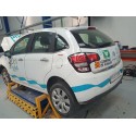 CITROËN C3 II (SC_)