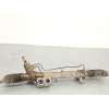 Recambio de cremallera direccion para nissan pathfinder iii (r51) 2.5 dci 4wd referencia OEM IAM 49001EA010  
