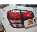 CITROËN C3 II (SC_)