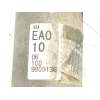 Recambio de cremallera direccion para nissan pathfinder iii (r51) 2.5 dci 4wd referencia OEM IAM 49001EA010  