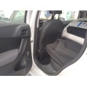 CITROËN C3 II (SC_)