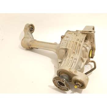 DIFERENCIAL DELANTERO 38500EA500 