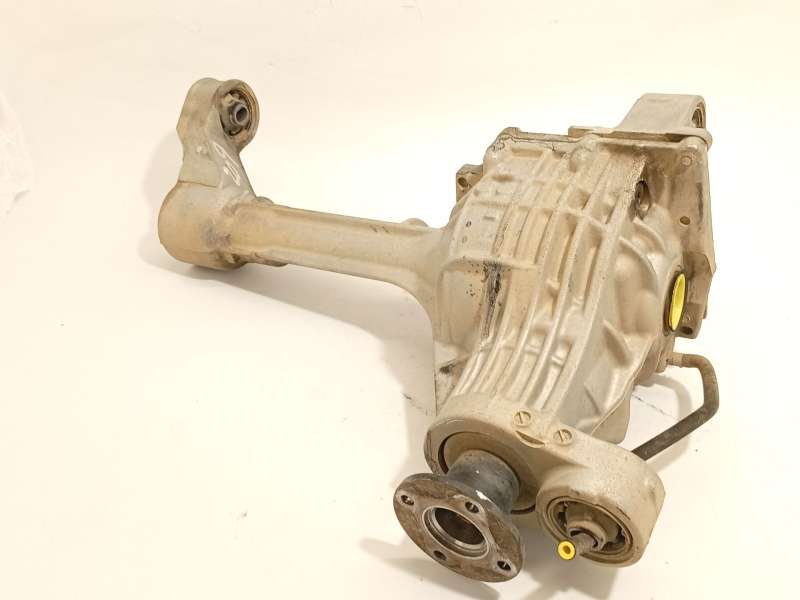 DIFERENCIAL DELANTERO 38500EA500 