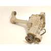 Recambio de diferencial delantero para nissan pathfinder iii (r51) 2.5 dci 4wd referencia OEM IAM 38500EA500  