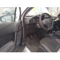 CITROËN C3 II (SC_)