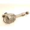 Recambio de diferencial delantero para nissan pathfinder iii (r51) 2.5 dci 4wd referencia OEM IAM 38500EA500  