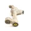 Recambio de diferencial delantero para nissan pathfinder iii (r51) 2.5 dci 4wd referencia OEM IAM 38500EA500  