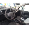 CITROËN C3 II (SC_)