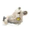 Recambio de diferencial delantero para nissan pathfinder iii (r51) 2.5 dci 4wd referencia OEM IAM 38500EA500  