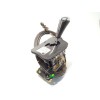 Recambio de palanca cambio para peugeot 607 (s2) 2.2 referencia OEM IAM 9649924180  
