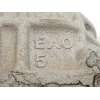Recambio de diferencial delantero para nissan pathfinder iii (r51) 2.5 dci 4wd referencia OEM IAM 38500EA500  