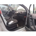 CITROËN C3 II (SC_)