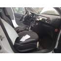 CITROËN C3 II (SC_)