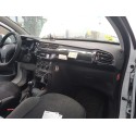 CITROËN C3 II (SC_)