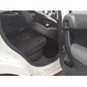 CITROËN C3 II (SC_)