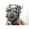 Recambio de despiece motor para nissan pathfinder iii (r51) 2.5 dci 4wd referencia OEM IAM YD25  