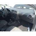 SEAT LEON (1P1)