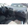 seat leon (1p1) del año 2010