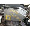 Recambio de despiece motor para nissan pathfinder iii (r51) 2.5 dci 4wd referencia OEM IAM YD25  
