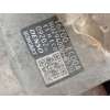 Recambio de despiece motor para nissan pathfinder iii (r51) 2.5 dci 4wd referencia OEM IAM YD25  