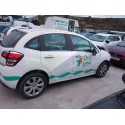 CITROËN C3 II (SC_)