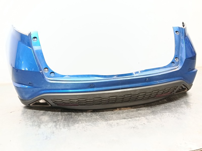 PARAGOLPES TRASERO 71501SMGE00ZA 