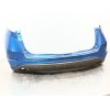 Recambio de paragolpes trasero para honda civic viii hatchback (fn, fk) 1.8 (fn1, fk2) referencia OEM IAM 71501SMGE00ZA  