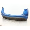Recambio de paragolpes trasero para honda civic viii hatchback (fn, fk) 1.8 (fn1, fk2) referencia OEM IAM 71501SMGE00ZA  